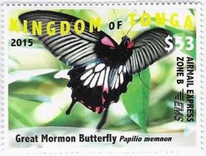 Colnect-3441-265-Great-Mormon-Papilio-memnon.jpg