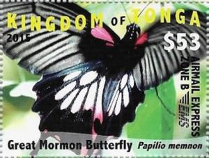 Colnect-3470-436-Great-Mormon-Papilio-memnon.jpg