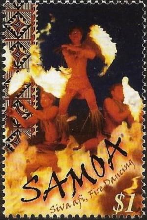 Colnect-3939-698-Samoan-Fire-Dancing.jpg