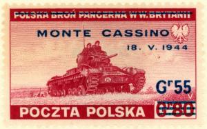 Colnect-4047-650-Capture-of-monte-Cassino-by-the-Poles.jpg