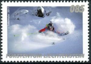 Colnect-4228-023-Smooth-Powder-Turn.jpg