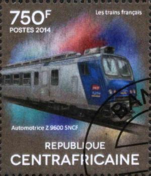 Colnect-4885-065-Automotrice-Z-9600-SNCF.jpg