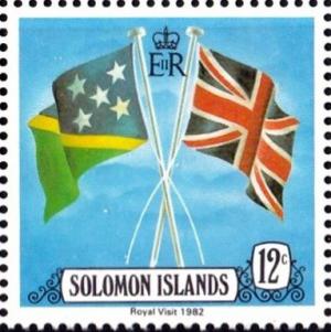 Colnect-5248-604-Flags-of-the-Solomom-Islands-and-of-Great-Britain.jpg