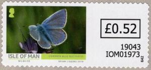 Colnect-5612-026-Common-Blue-Butterfly.jpg