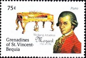 Colnect-5925-622-Mozart-and-Piano.jpg