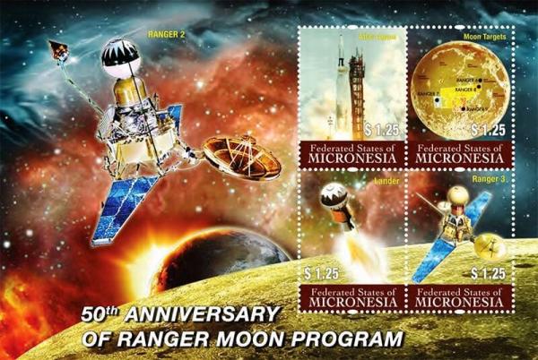 Colnect-5812-174-Ranger-Moon-Program-50th-Anniv.jpg