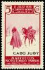 Colnect-2375-356-Stamps-of-Morocco-National-uprising.jpg