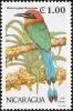 Colnect-1626-017-Broad-billed-Motmot-Electron-platyrhynchum.jpg