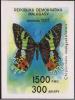 Colnect-1256-294-Madagascan-Sunset-Moth-Chrysiridia-madagascariensis.jpg