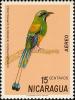 Colnect-1625-990-Turquoise-browed-Motmot-nbsp-Eumomota-superciliosa.jpg