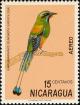 Colnect-1625-990-Turquoise-browed-Motmot-nbsp-Eumomota-superciliosa.jpg