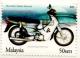 Colnect-2040-361-Modenas-Kriss-SG.jpg