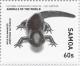 Colnect-3607-772-Mole-Salamander.jpg