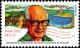 Colnect-4045-535-Itabira-Carlos-Drummond-de-Andrade-and-Rio-de-Janeiro.jpg