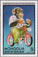 Colnect-894-122-Monkey-on-bike.jpg