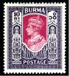 Burma_stamp_1946.jpg