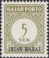 Colnect-1162-709-Indonesia-stamps-overprinted-%60Irian-Barat%60.jpg