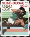 Colnect-1175-698-Summer-Olympic-Games---Barcelona-92.jpg