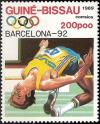 Colnect-1175-700-Summer-Olympic-Games---Barcelona-92.jpg