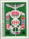 Colnect-137-255-Mercurial-wand--amp--flags-of-the-EFTA-countries.jpg