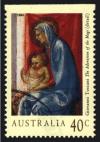 Colnect-1472-362-Madonna----Child-imperf-at-top---Christmas--Toscani-.jpg