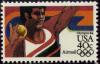 Colnect-204-586-Olympics-84-Shot-Put.jpg