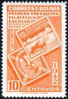 Colnect-2292-709-First-Stamp-of-Bolivia-and-Mi-325.jpg