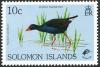 Colnect-2354-179-Purple-Swamphen-Porphyrio-porphyrio.jpg