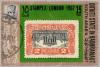 Colnect-2455-203-International-Stamp-Exhibition-STAMPEX--67-London.jpg