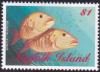 Colnect-2502-146-Sweetlip-Emperor-Lethrinus-miniatus.jpg