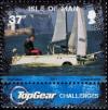 Colnect-2605-163-Triumph-Herald-Sailboat.jpg