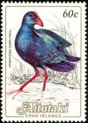 Colnect-2651-972-Purple-Swamphen-Porphyrio-porphyrio.jpg