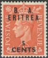 Colnect-3276-287-British-Stamp-Overprinted--BA-Eritrea-.jpg