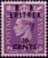 Colnect-3276-296-British-Stamp-Overprinted--BA-Eritrea-.jpg