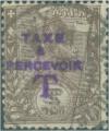 Colnect-3308-102-Handstamped-postage-due-stamp.jpg