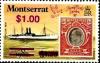 Colnect-3522-156-Stamp-World-London--90.jpg