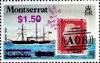 Colnect-3522-158-Stamp-World-London--90.jpg