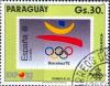 Colnect-3559-341-Stamp-Spain-MiNr-2844.jpg