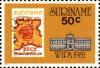 Colnect-4977-825-Stamp-Suriname-MiNr702.jpg