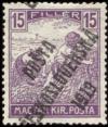 Colnect-542-102-Hungarian-Stamps-from-1916-18-overprinted.jpg