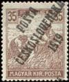 Colnect-542-105-Hungarian-Stamps-from-1916-18-overprinted.jpg