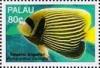 Colnect-5862-039-Emperor-angelfish.jpg