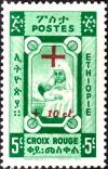 Colnect-5965-272-1945-Stamp-With-Overprint-In-Red.jpg