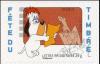 Colnect-766-873-Stamp-Day--Droopy-Dog.jpg