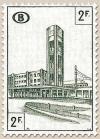 Colnect-769-362-Railway-Stamp-Station-Brussels-North.jpg