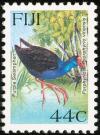 Colnect-867-784-Purple-Swamphen-Porphyrio-porphyrio.jpg