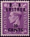 Colnect-3276-296-British-Stamp-Overprinted--BA-Eritrea-.jpg