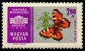 1394_Stamp_260.jpg