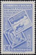 Colnect-2292-793-First-Stamp-of-Bolivia-and-Mi-325.jpg