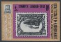 Colnect-5339-823-International-Stamp-Exhibition-STAMPEX--67-London.jpg